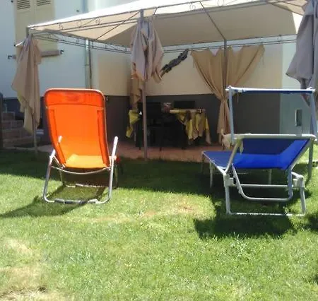Accommodatie bij particulieren Sejour Calme A Colmar